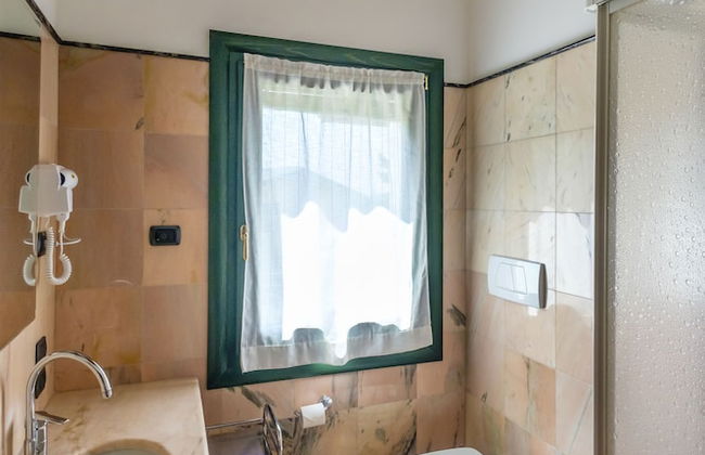 Agriturismo Al Colle - Photo 23