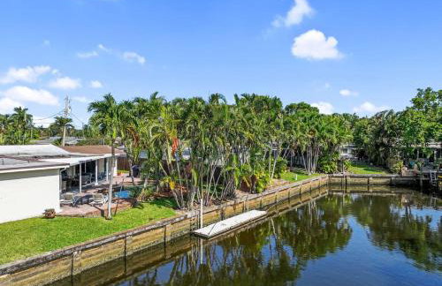 Home wpool by PMI OP Canal - Foto 102