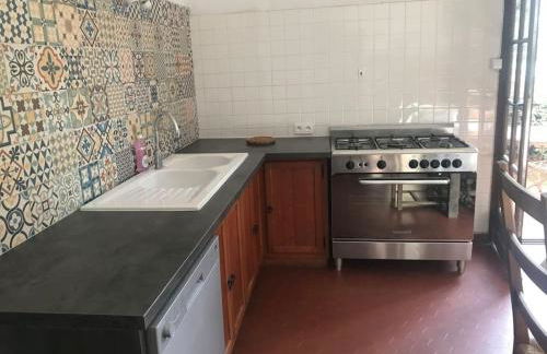 Mas de charme en pleine Camargue - Photo 25