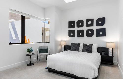 The Elizabeth Modern by ACME House Company - Foto 43