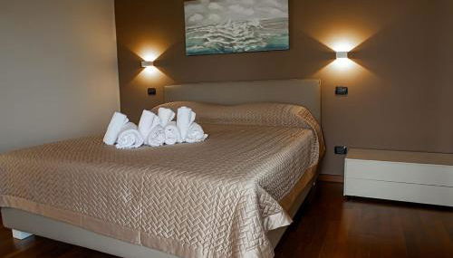 Sirmione Rosselli Apartments - Foto 2