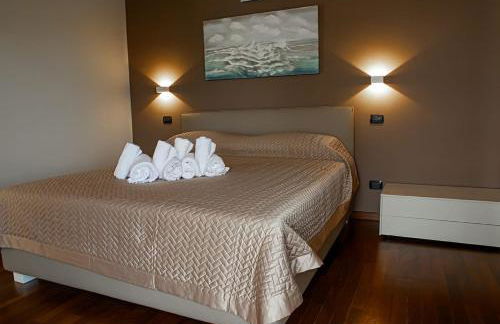 Sirmione Rosselli Apartments - Foto 2