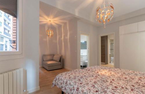 Apartamento Miribilla - Foto 6