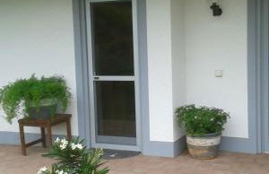 Ferienwohnung Wiesengrund - Foto 7