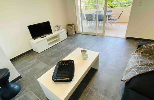 Monte Santu T2 - Foto 6