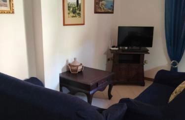 Il Casale di Luna - Foto 7