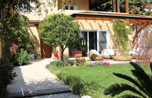 Lida Garden - Foto 58