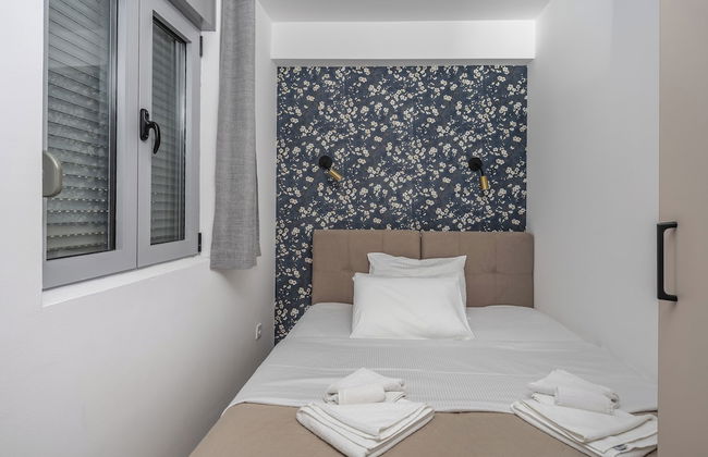 Apartments My Przno - Photo 21