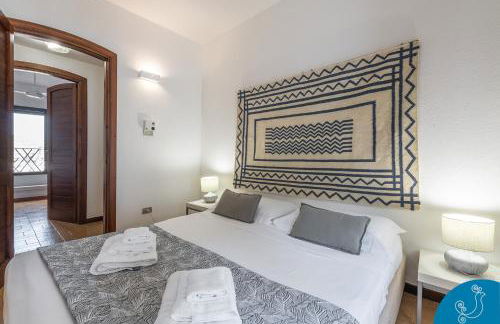 Maison Raffaello - Exclusive villa with sea view - Foto 22