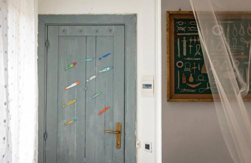 Il Nido a Portovenere - Foto 14