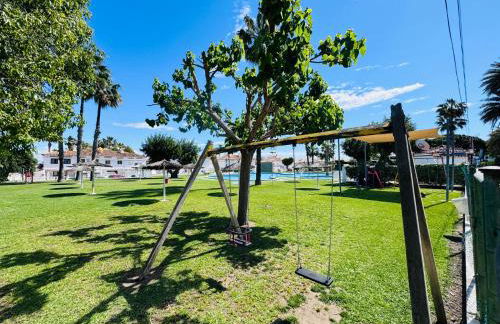 Apartamento Agua Rosa - Foto 60