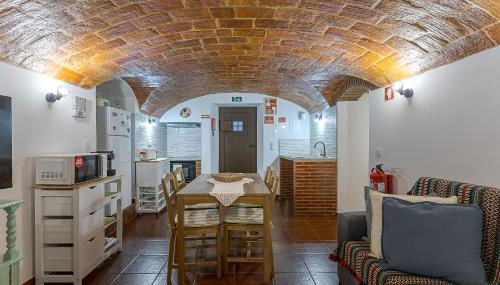 Casita dos Avós - Foto 2