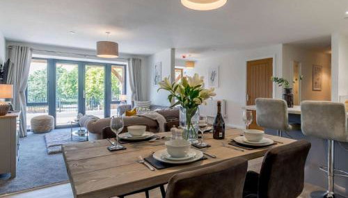 2 Bed in Usk- oc-83993 - Foto 2, Other