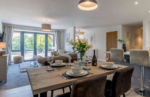 2 Bed in Usk- oc-83993 - Foto 1