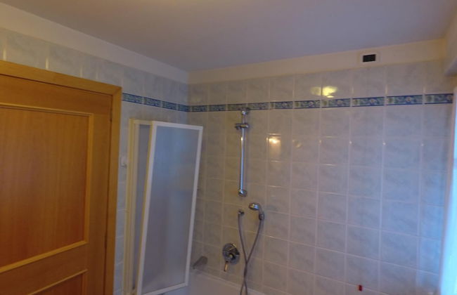 Appartamenti Ciapià - Foto 39