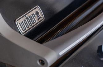 Les Villas Black&White - Foto 11