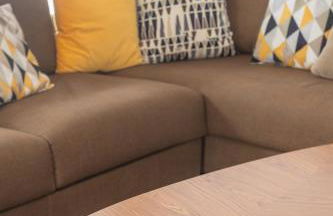 Mazi Apartments Colón - Photo 13