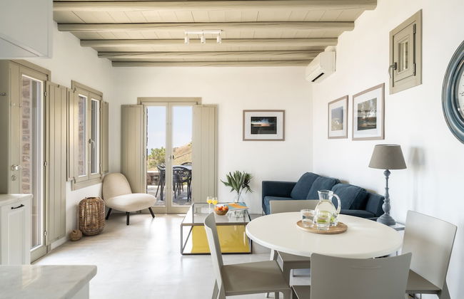 Ammoa Panorama - Foto 9