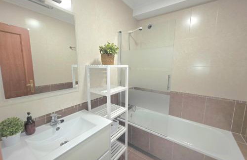 Apartamento acogedor - Santoña 3021 - Photo 16