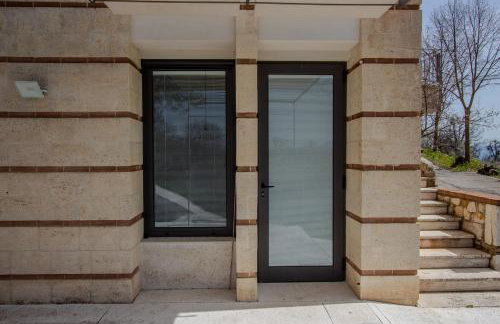 Tenuta Santojanni - Irpinia - Foto 17