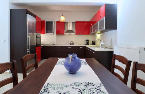 Gloria's House - Photo 10