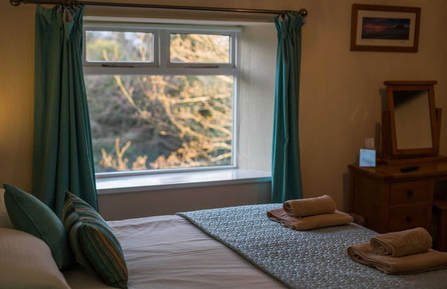 Host Stay No 5 Poppy Cottage - Foto 10