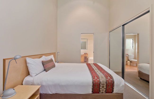 Tathra Beach House Apartments - Photo 11