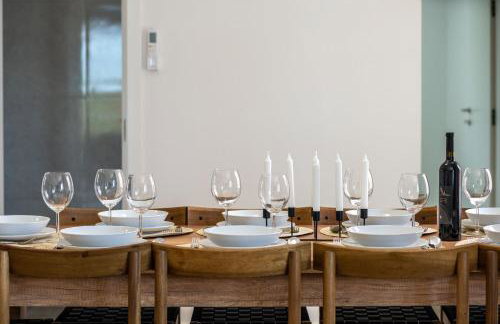 Villa A Lauda - Foto 40