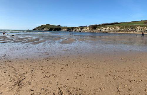 Newquay Bay - Foto 19