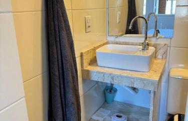 Casa do Abrahão - Foto 70