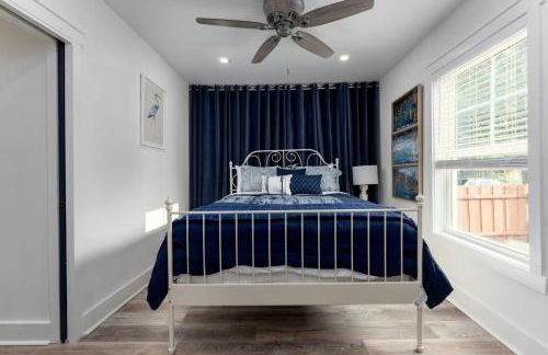 Downtown ILM | 10 min walk | Perfect Location - Foto 15