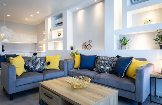 Handelskade Residence - Foto 27