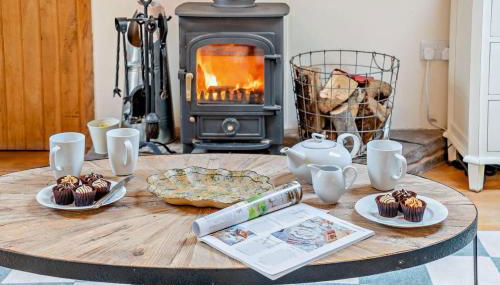 2 Bed in Cwmdu oc-l30162 - Foto 2, Other