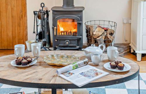 2 Bed in Cwmdu oc-l30162 - Foto 2