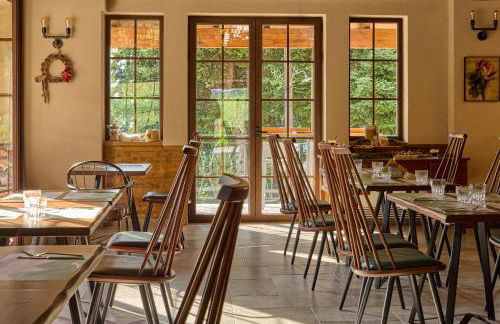 Omalia Village - Photo 44