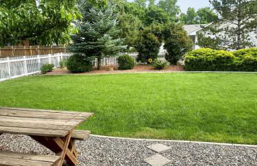 Hermosa Haven home - Photo 72