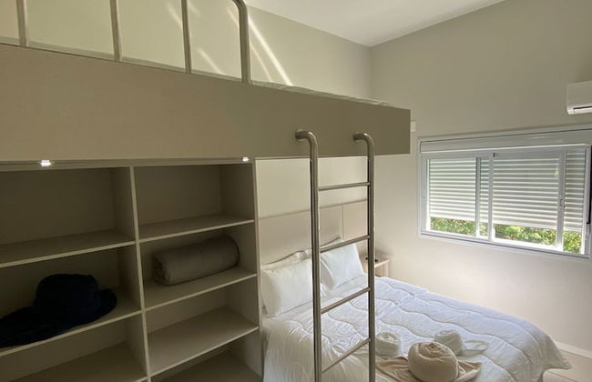 Ingleses Paradise - Photo 15