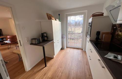 Ferienhaus Bergblick - mit Sauna und Dampfbad und Yacuzzi - Foto 4