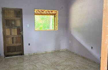 Sítio da Restauração - Photo 9