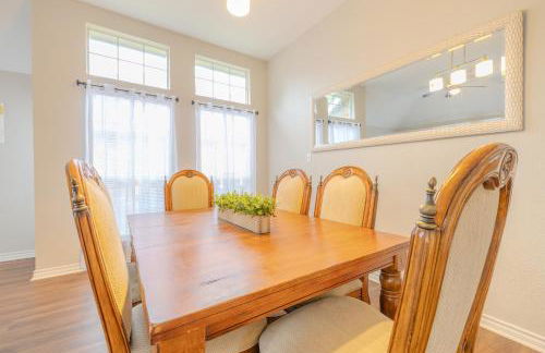 Oasis - Indoor Swimming Pool - Foto 60