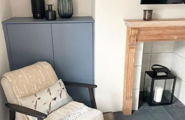 North Coast Hideaway - Foto 7