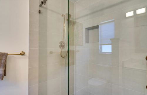 Swim, Fish and Boat Beachy Home in Cape Coral! - Foto 19