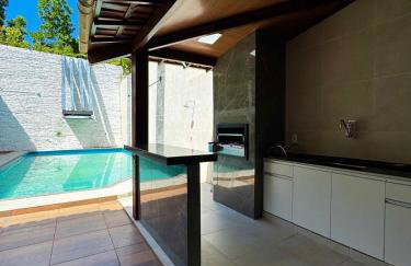 Duplex com piscina - Foto 12