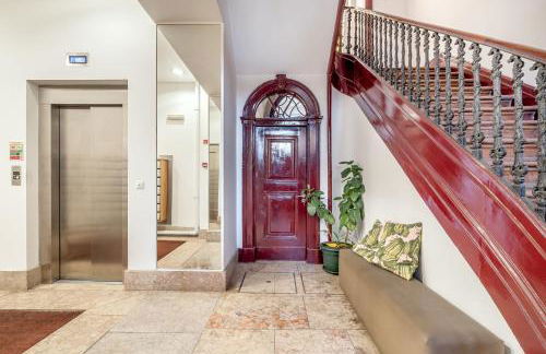 Downtown Riverside by Homing - Photo 64