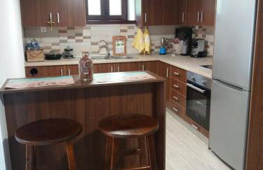 Elenis Vista Mare - Photo 13