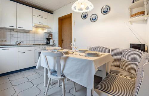 Haus Seeblick - Foto 10