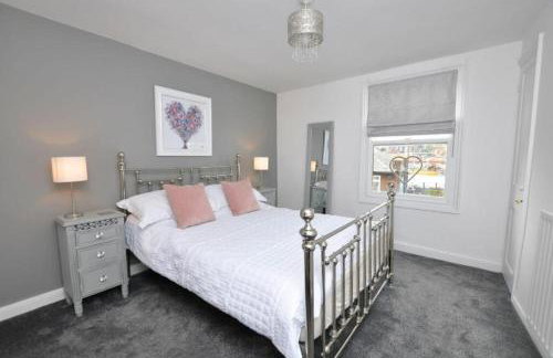 Sailors Cottage - Photo 4