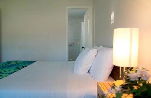 Vegas Hideaway with Jacuzzi & Pool by Strip - Foto 15