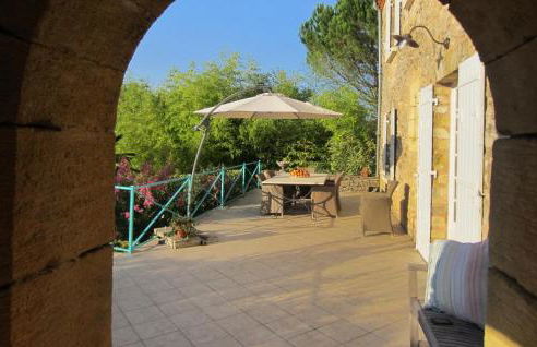 Nice Home In Marnac With Wifi - Foto 19