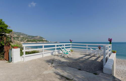 Villetta Miramare - Foto 17